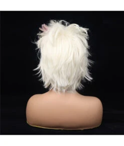 Weird DollPink Dress Halloween Costume -Accessories Shop 2101895 3 700x823 1