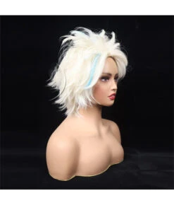 Weird DollPink Dress Halloween Costume -Accessories Shop 2101895 4 700x823 1