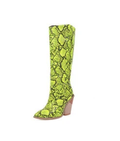 Weird DollPink Dress Halloween Costume -Accessories Shop 214531 1 700x823 1