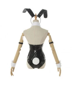 Women Classic Bunny Rabbit Outfit Fullset Leather 8Pcs Halloween Costume -Accessories Shop 250531 3 700x823 1