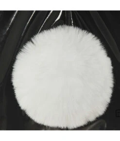 Women Classic Bunny Rabbit Outfit Fullset Leather 8Pcs Halloween Costume -Accessories Shop 250531 4 700x823 1