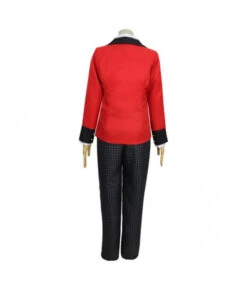 Men Red School Uniform Outfit JK Uniform Halloween Costume 10 Men Red School Uniform Outfit JK Uniform Halloween Costume -Accessories Shop 251926 2 700x823 1