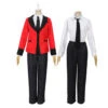 Men Red School Uniform Outfit JK Uniform Halloween Costume 2 Men Red School Uniform Outfit JK Uniform Halloween Costume -Accessories Shop 251926 3 700x823 1