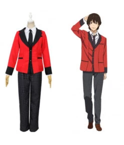 Men Red School Uniform Outfit JK Uniform Halloween Costume 13 Men Red School Uniform Outfit JK Uniform Halloween Costume -Accessories Shop 251926 cosarcade 700x823 1