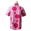 Men Pink Pattern Beach Shirt Hawaii Style Summer Outfit -Accessories Shop 2546961 3 700x823 1
