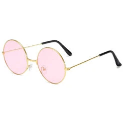 Round Colour Tinted Shades(Round Colour Tinted Shades) 9 Round Colour Tinted Shades(Round Colour Tinted Shades) -Accessories Shop 30f2a8fbcda03f1ee11479f9e4b957f1