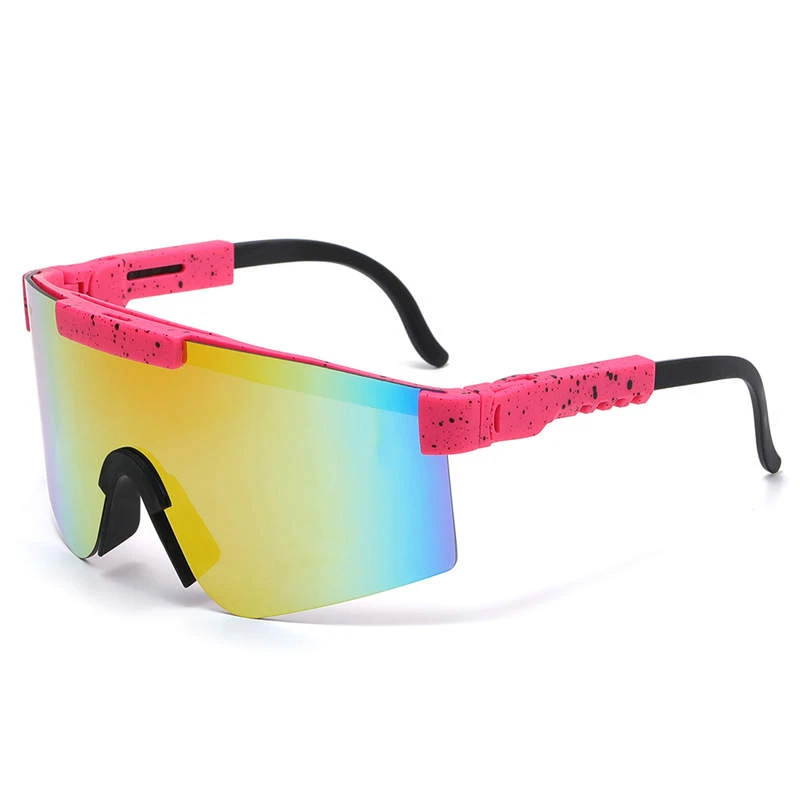 Oudoor Sports Sunglasses(Oudoor Sports Sunglasses Solid) 6 Oudoor Sports Sunglasses(Oudoor Sports Sunglasses Solid) - Image 4