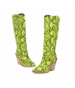 Weird DollPink Dress Halloween Costume -Accessories Shop 5ECB5AA7 7CA4 4c92 B306 35218EB13363 700x823 1