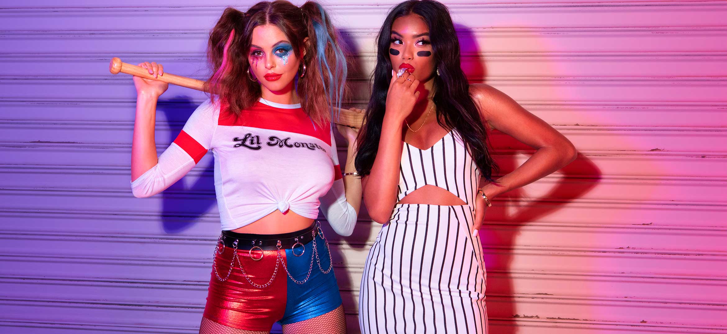 Accessories Shop 3 Accessories Shop -Accessories Shop 5f2d6a4a halloween