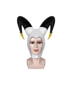 Men Black Long Robe Halloween Costume 16 Men Black Long Robe Halloween Costume -Accessories Shop 600820 7926309315213 product 700x823 1