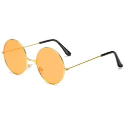 Round Colour Tinted Shades(Round Colour Tinted Shades) 10 Round Colour Tinted Shades(Round Colour Tinted Shades) -Accessories Shop 6244cfb38c7b8da24d6353d81b35b3a6