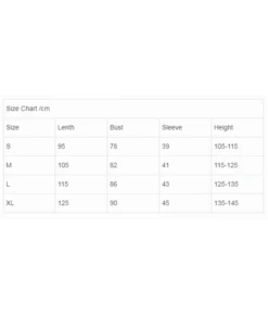 Kids Children Parrot Colorful Onesie Jumpsuit Halloween Costume 11 Kids Children Parrot Colorful Onesie Jumpsuit Halloween Costume -Accessories Shop 8CA9179A DF7C 4085 AEBE 50E244F2CB39 700x823 1