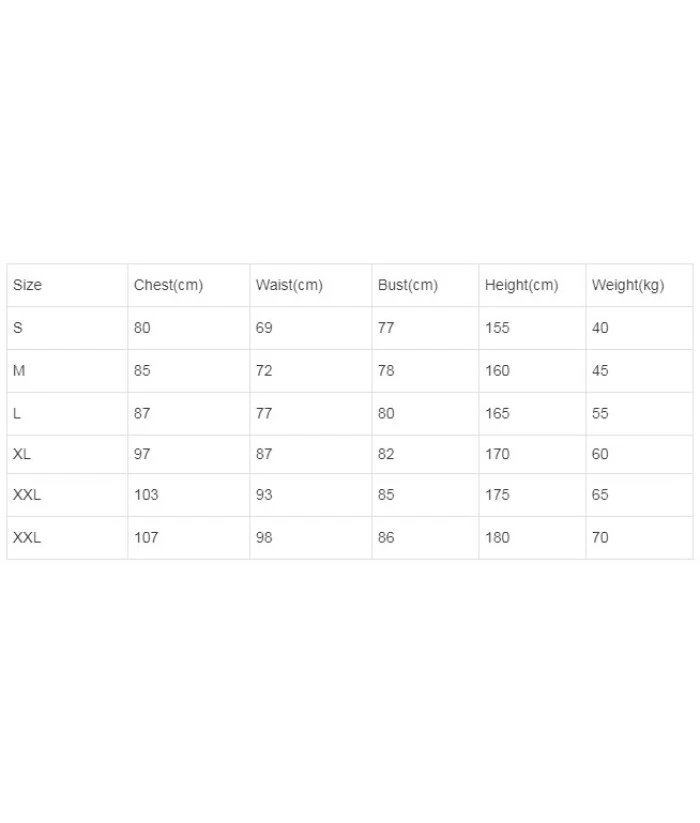 Women Gothic Black Strip Suit Skirt Outfit Halloween Costume 4 Women Gothic Black Strip Suit Skirt Outfit Halloween Costume - Image 2