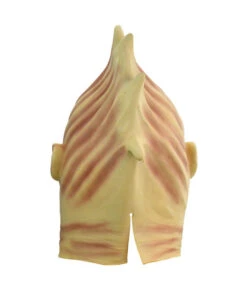 1980s Horror Yellow Latex Monster Mask Halloween Costume Accessories 9 1980s Horror Yellow Latex Monster Mask Halloween Costume Accessories -Accessories Shop Adam20Beetlejuice20202420Movie20Yellow20Latex20Mask20Cosplay20Accessories2 700x823 1