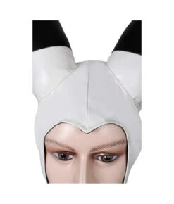 White Devil Horn Headband Hat Halloween Costume Accessories -Accessories Shop Adam20Hazbin20Hotel20White20Headband20Hat20Cosplay20Accessories5 700x823 1