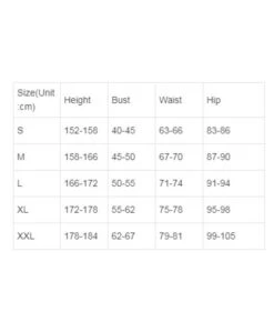 Adult Victorian Lady Lolita Fomal Suit Dress Fullset Halloween Costume -Accessories Shop Adult201820Century20Gentleman20Suit20Fullset20with20Shawl20Halloween20Costume 700x823 1