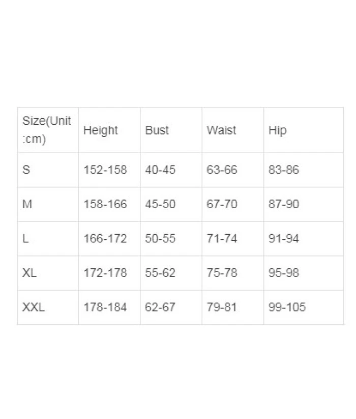 Adult Victorian Gentleman Suit Fullset With Shawl Halloween Costume 5 Adult Victorian Gentleman Suit Fullset With Shawl Halloween Costume - Image 3