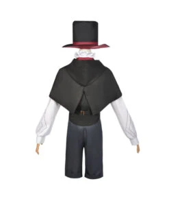 Adult Victorian Gentleman Suit Fullset With Shawl Halloween Costume 10 Adult Victorian Gentleman Suit Fullset With Shawl Halloween Costume -Accessories Shop Adult201820Century20Gentleman20Suit20Fullset20with20Shawl20Halloween20Costume202 700x823 1