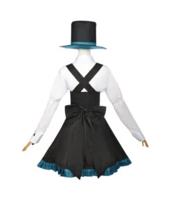 Adult Victorian Lady Lolita Fomal Suit Dress Fullset Halloween Costume -Accessories Shop Adult201820Century20Lady20Lolita20Fomal20Suit20Dress20Fullset20Halloween20Costume203 700x823 1