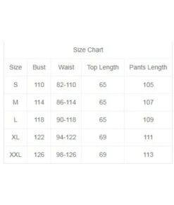 Adult Brown Victorian Lining Shirt With Vest Set Halloween Costume 10 Adult Brown Victorian Lining Shirt With Vest Set Halloween Costume -Accessories Shop Adult2070s20Disco20Hip Hop20Long20Tracksuit20Outift4 700x823 1