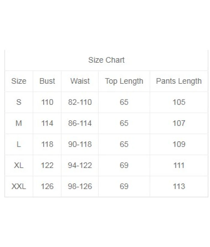 Adult Brown Victorian Lining Shirt With Vest Set Halloween Costume 5 Adult Brown Victorian Lining Shirt With Vest Set Halloween Costume - Image 3