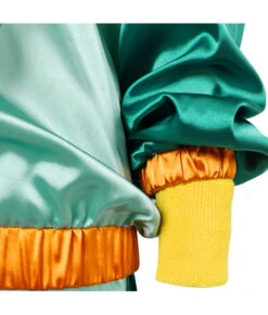 1980s Hip Hop Retro Green Tracksuit Halloween Costume 12 1980s Hip Hop Retro Green Tracksuit Halloween Costume -Accessories Shop Adult2080s20Hip20Hop20Retro20Disco20Green20Tracksuit20Halloween20Party20Cosplay20Costume2010 700x823 1