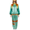 1980s Hip Hop Retro Green Tracksuit Halloween Costume 1 1980s Hip Hop Retro Green Tracksuit Halloween Costume -Accessories Shop Adult2080s20Hip20Hop20Retro20Disco20Green20Tracksuit20Halloween20Party20Cosplay20Costume202 700x823 1