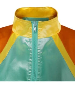 1980s Hip Hop Retro Green Tracksuit Halloween Costume 11 1980s Hip Hop Retro Green Tracksuit Halloween Costume -Accessories Shop Adult2080s20Hip20Hop20Retro20Disco20Green20Tracksuit20Halloween20Party20Cosplay20Costume209 700x823 1