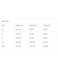 1980s Hip Hop Retro Sportwear 7Pcs Outfit Women Halloween Costume 10 1980s Hip Hop Retro Sportwear 7Pcs Outfit Women Halloween Costume -Accessories Shop Adult2080s20Retro20Sportwear207Pcs20Outfit20Halloween20Cosplay20Costume202 700x823 1