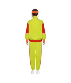 1980s Hip Hop Retro Sportswear Red Yellow Outfit Halloween Costume 10 1980s Hip Hop Retro Sportswear Red Yellow Outfit Halloween Costume -Accessories Shop Adult2080s20Vantage20Sportswear20Halloween20Costume3 700x823 1