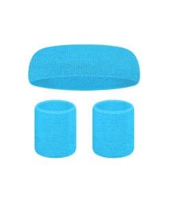 1980s Hip-Hop Blue Tracksuit Outfits Women Halloween Costume -Accessories Shop Adult2080s20and2090s20Hip Hop20Blue20Outfits20Halloween20Cosplay20Costume2 700x823 1