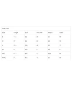 Adult 90s Horror Clown Outfit Halloween Costume -Accessories Shop Adult2090s20Horror20Clown20Outfit20Halloween20Costume201 700x823 1