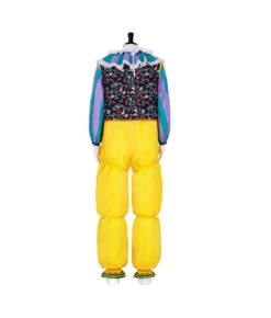 Adult 90s Horror Clown Outfit Halloween Costume -Accessories Shop Adult2090s20Horror20Clown20Outfit20Halloween20Costume203 700x823 1