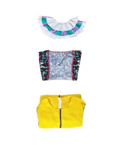 Adult 90s Horror Clown Outfit Halloween Costume -Accessories Shop Adult2090s20Horror20Clown20Outfit20Halloween20Costume207 700x823 1