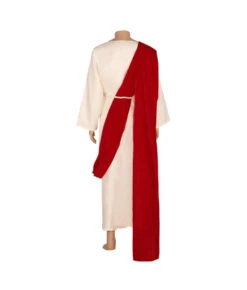 Jesus Outfit Adult Halloween Costume -Accessories Shop Adult20Acient20Roman20Greek20Noble20Robe20Fullset20Halloween20Costume203 700x823 1