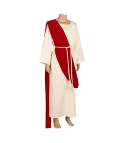 Jesus Outfit Adult Halloween Costume -Accessories Shop Adult20Acient20Roman20Greek20Noble20Robe20Fullset20Halloween20Costume204 700x823 1
