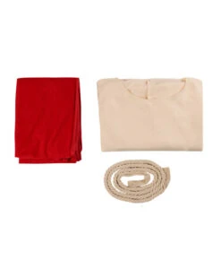 Jesus Outfit Adult Halloween Costume -Accessories Shop Adult20Acient20Roman20Greek20Noble20Robe20Fullset20Halloween20Costume205 700x823 1