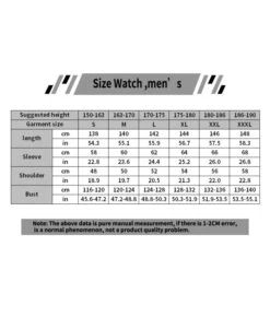 Jesus Outfit Adult Halloween Costume -Accessories Shop Adult20Acient20Roman20Greek20Noble20Robe20Fullset20Halloween20Costume206 700x823 1