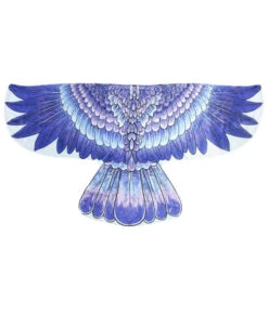 Adult American Eagle Shawl Halloween Independence Day Costume 10 Adult American Eagle Shawl Halloween Independence Day Costume -Accessories Shop Adult20American20Eagle20Shawl20Halloween20Independence20Day20Costume203 700x823 1