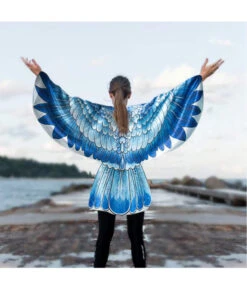 Adult American Eagle Shawl Halloween Independence Day Costume 12 Adult American Eagle Shawl Halloween Independence Day Costume -Accessories Shop Adult20American20Eagle20Shawl20Halloween20Independence20Day20Costume205 700x823 1