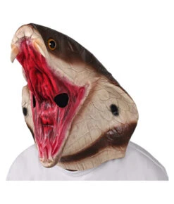 Adult Animal Cobra Latex Mask Halloween Costume Accessories 8 Adult Animal Cobra Latex Mask Halloween Costume Accessories -Accessories Shop Adult20Animal20Cobra20Latex20Mask20Halloween20Costume20Accessories203 700x823 1