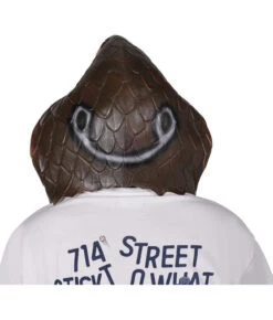 Adult Animal Cobra Latex Mask Halloween Costume Accessories 9 Adult Animal Cobra Latex Mask Halloween Costume Accessories -Accessories Shop Adult20Animal20Cobra20Latex20Mask20Halloween20Costume20Accessories204 700x823 1