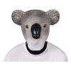 Adult Animal Koala Latex Mask Halloween Costume Accessories -Accessories Shop Adult20Animal20Koala20Latex20Mask20Halloween20Costume20Accessories203 700x823 1