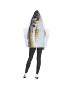 Adult Barracuda Funny Overalls Outfits Party Halloween Costume 7 Adult Barracuda Funny Overalls Outfits Party Halloween Costume -Accessories Shop Adult20Barracuda20Funny20Overalls20Outfits20Party20Halloween20Costume203 700x823 1