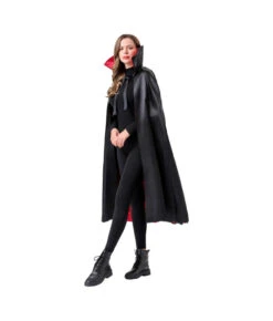 Adult Black Clock Vampire Noble Cape Fantasy Halloween Costume 11 Adult Black Clock Vampire Noble Cape Fantasy Halloween Costume -Accessories Shop Adult20Black20Clock20Vampire20Noble20Cape20Fantasy20Halloween20Costume205 700x823 1