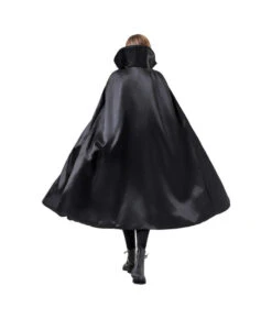 Adult Black Clock Vampire Noble Cape Fantasy Halloween Costume 9 Adult Black Clock Vampire Noble Cape Fantasy Halloween Costume -Accessories Shop Adult20Black20Clock20Vampire20Noble20Cape20Fantasy20Halloween20Costume206 700x823 1