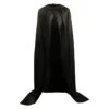Adult Black Satin Cape Dark Knight Fantasy Cosplay Halloween Costume -Accessories Shop Adult20Black20Satin20Cape20Dark20Knight20Halloween20Cosplay20Costume204 700x823 1