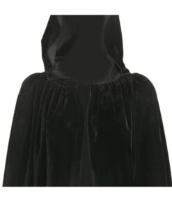 Adult Black Thickened Gold Velvet Hooded Cape Halloween Cosplay Costume -Accessories Shop Adult20Black20Thickened20Gold20Velvet20Hooded20Cape20Halloween20Cosplay20Costume201 700x823 1