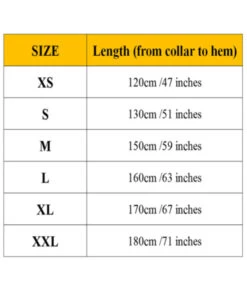 Adult Black Thickened Gold Velvet Hooded Cape Halloween Cosplay Costume -Accessories Shop Adult20Black20Thickened20Gold20Velvet20Hooded20Cape20Halloween20Cosplay20Costume202 700x823 1