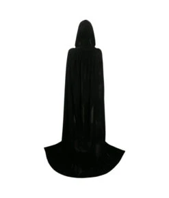 Adult Black Thickened Gold Velvet Hooded Cape Halloween Cosplay Costume -Accessories Shop Adult20Black20Thickened20Gold20Velvet20Hooded20Cape20Halloween20Cosplay20Costume205 700x823 1